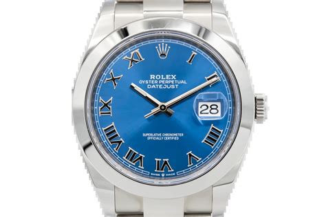 womens rolex on finance|Rolex on finance uk.